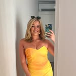 Tegan Murphy - @tegan.murphyx - Instagram