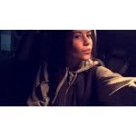 Tegan Murphy - @tmselling - Instagram