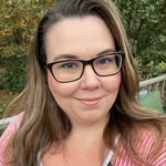 Tegan Murphy - @tmurph1974 - Instagram
