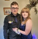 Tegan Murphy - Facebook