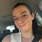 Tegan Murphy - Facebook
