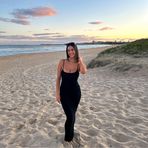 Tegan Murphy - Facebook