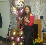 Tegan Murphy - Facebook