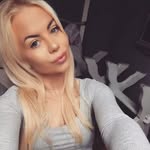 tegan murphy - @teganmurphy_x - Instagram