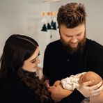 Tegan Murphy - Facebook