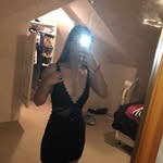 Tegan Murphy - @tegan_murphy1 - Instagram