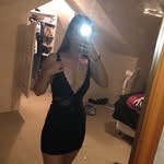 Tegan Murphy - @privtegs1 - Instagram