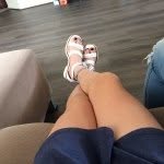 Tegan Murphy Clothes Account - @_tjmca_ - Instagram