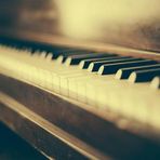 Tegan Murphy Contemporary Piano - Facebook