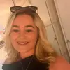 Tegan - @tegan_murphy - TikTok