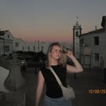TEGAN - @teganmurphyyy - Instagram