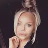 teganmurphy836 - @teganmurphy836 - TikTok