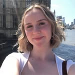 @teganmurphyart - Instagram