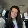 tegan.murphyy - @tegan.murphyy - TikTok