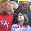 Teagan Murray - @teaganmurray - TikTok