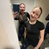 Teagan Murray - @teagan_murray17 - TikTok