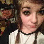 Teegs✌ - @teganmurray_ - Instagram