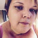 Tegan Murray - @tegan_waz - Instagram