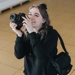 Tegan Murray - @teganmurrayphotography - Instagram