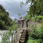 Tegan Murray - @teg_murray21 - Instagram