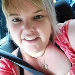 Tegan Murray - @teganmurray2021 - Instagram