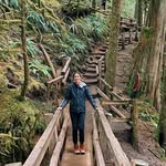 Tegan Murray - @tegan.murray - Instagram