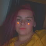 Tegan Murray - Facebook