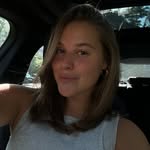 Tegan Murray - @tegan_murray12 - Instagram