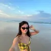 Tegan Murray - @teganmurray5 - TikTok