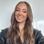 Tegan Murray - @___tegan___ - Instagram