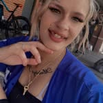 Tegan Murray - @teganmurray80 - Instagram