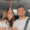 Tegan Murray - @teganmurray2 - TikTok