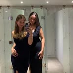 Tegan Murray - Facebook