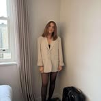 Tegan Murray - Facebook