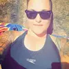 Tegan Murray - @teganmurray8 - TikTok