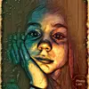 Tegan Murray - @tegamurray1 - TikTok