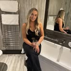 Tegan Murray - Facebook