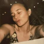 Tegan Murray - @teganm__ - Instagram