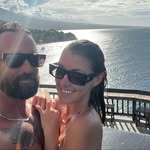 Tegan Murray (Brewer) - @toygs - Instagram