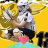 🥎✝️TEGAN🥎✝️ - @tegan.murray8 - TikTok