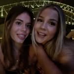 Tegan - @tegan.murrayy - Instagram