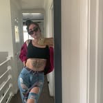 Tegan🍒 - @teganmurray.b - Instagram
