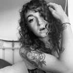 @teganmurrayyb - Instagram