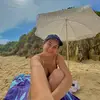 teagan nicholson - @teagan_nichols1 - TikTok