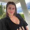 Teagan Nicholson - @teagannicholson - TikTok