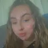 Teagan Nicholson - @teagan_nicholson - TikTok