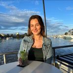 Teagan Nicholson - Facebook