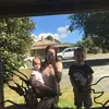 Teagan Nicholson - @teagannicholson8 - TikTok