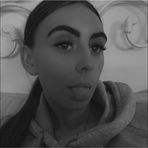 Teagan Nicholson - Facebook