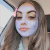 Teagan Nicholson 🦋 - @_teagan_nicholson_ - TikTok